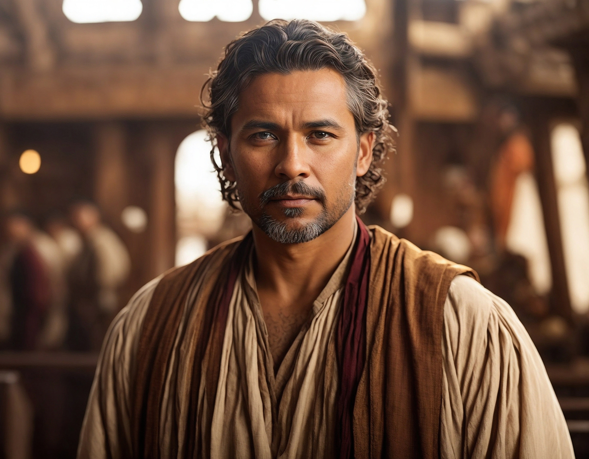 Books Collection - Book Author